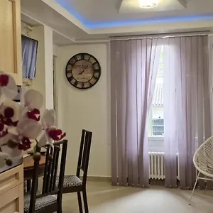 Aeroport D Orly Paris Rungis Appartement