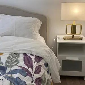 Entier Avec Parking Gratuit Proche De Paris Et Aeroport D'orly Appartement